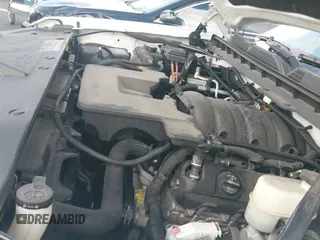 2019 Chevrolet Silverado 1500 LT с VIN 2GCRCPEC5K1124430, выставлен на аукционе IAAI как лот 42471148 с пробегом 74 636 миль миль и . История ставок и продаж доступна на DreamBid. Изображение 19.