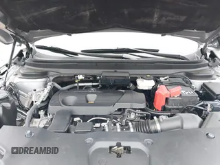 2020 Acura RDX Advance with VIN 5J8TC2H79LL035917, listed as a IAAI auction lot 42340862 with 18,378 mi miles and . Bid and sale history available at DreamBid. Image 10.