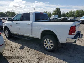 2011 Ram 2500 Big Horn z VIN 3D7UT2CL6BG578893, wystawiony jako Copart lot #61856815 z przebiegiem 343 786 mil mil oraz Czysty tytuł • Clean title. Historia ofert i sprzedaży dostępna na DreamBid. Obrazek 2.