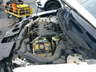 2015 Nissan Rogue SL с VIN 5N1AT2MV0FC787869, выставлен на аукционе IAAI как лот 42917353 с пробегом 81 109 миль миль и . История ставок и продаж доступна на DreamBid. Изображение 21.