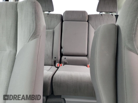 2014 Honda CR-V LX with VIN 5J6RM3H34EL039380, listed as a Copart auction lot 53663745 with 158,503 mi miles and Salvage Title. Bid and sale history available at carsss.com. Image 10.