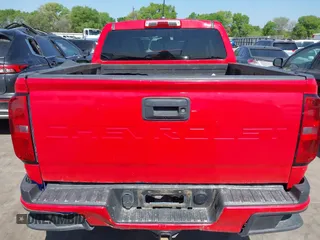 2022 Chevrolet Colorado 2WD LT с VIN 1GCGSCEN8N1108219, выставлен на аукционе IAAI как лот 41867598 с пробегом 74 676 миль миль и . История ставок и продаж доступна на DreamBid. Изображение 16.