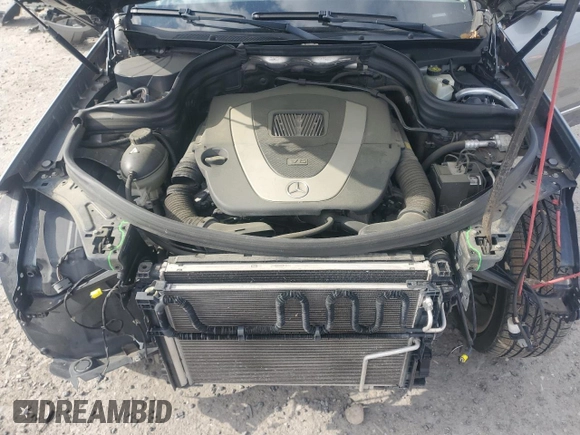 2012 Mercedes-Benz GLK 350 with VIN WDCGG8HBXCF734624, listed as a Copart auction lot 50904485 with 84,792 mi miles and Clean Title. Bid and sale history available at DreamBid. Image 12.