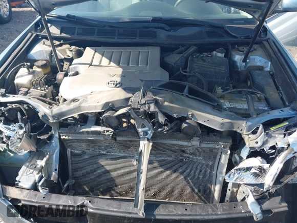 2011 Toyota Avalon with VIN 4T1BK3DB8BU439373, listed as a IAAI auction lot 42604951 with 143,942 mi miles and . Bid and sale history available at DreamBid. Image 10.