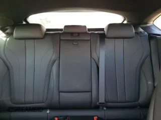 2017 BMW X6 xDrive35i with VIN 5UXKU2C39H0U28464, listed as a Copart auction lot 72980332 with 58,485 mi miles. Bid and sale history available at carsss.com. Image 10.