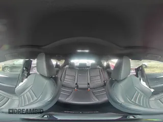 2016 Lexus NX 200t with VIN JTJBARBZ8G2052509, listed as a Copart auction lot 60230935 with 50,185 mi miles and Clean title. Bid and sale history available at DreamBid. Image 15.