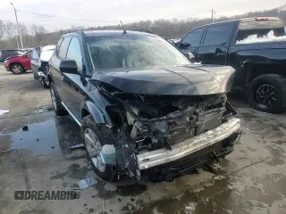 2007 Nissan Murano SL z VIN JN8AZ08W67W612248, wystawiony jako Copart lot #45649595 z przebiegiem Nie podano mil oraz Szkoda całkowita • Salvage title. Historia ofert i sprzedaży dostępna na DreamBid. Obrazek 12.