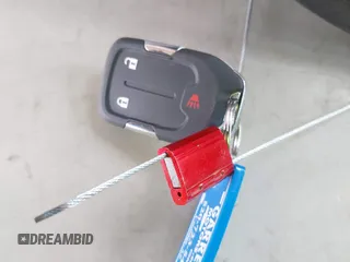 2024 GMC Terrain SLE с VIN 3GKALMEG8RL384400, выставлен на аукционе IAAI как лот 42358557 с пробегом 3 245 миль миль и . История ставок и продаж доступна на DreamBid. Изображение 11.