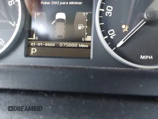 2011 Land Rover Range Rover Sport HSE с VIN SALSF2D48BA710513, выставлен на аукционе IAAI как лот 41506808 с пробегом 75 888 миль миль и . История ставок и продаж доступна на DreamBid. Изображение 15.