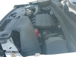 2014 Honda Pilot EX-L z VIN 5FNYF3H53EB016916, wystawiony jako IAAI lot #42387664 z przebiegiem 164 347 mil mil oraz . Historia ofert i sprzedaży dostępna na DreamBid. Obrazek 20.