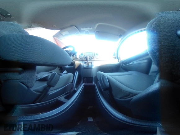 2017 Nissan NV200 SV with VIN 3N6CM0KNXHK694711, listed as a IAAI auction lot 41339187 with 234,251 mi miles and . Bid and sale history available at DreamBid. Image 18.