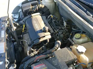 2015 Chevrolet Cruze LS with VIN 1G1PB5SH2F7291005, listed as a IAAI auction lot 41262811 with 112,153 mi miles and . Bid and sale history available at DreamBid. Image 18.