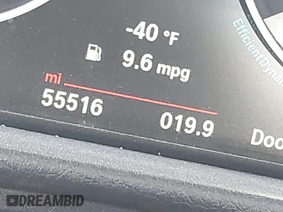2015 BMW 4 Series 435i xDrive with VIN WBA3T7C59F5A36852, listed as a IAAI auction lot 42102170 with 55,516 mi miles and . Bid and sale history available at DreamBid. Image 7.
