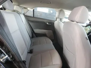2022 Kia Rio S with VIN 3KPA25AD7NE481988, listed as a Copart auction lot 63875084 with Not Provided miles and Clean Title. Bid and sale history available at DreamBid. Image 10.