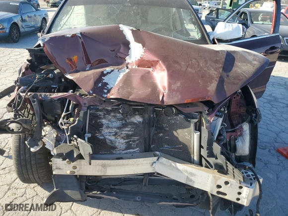 2018 Toyota Highlander SE with VIN 5TDJZRFH5JS874841, listed as a Copart auction lot 48711025 with 51,792 mi miles and Salvage Title. Bid and sale history available at carsss.com. Image 13.