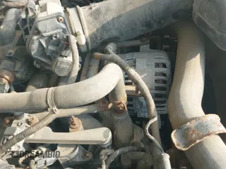2008 Ford F-150 XL с VIN 1FTRF12W88KC74916, выставлен на аукционе IAAI как лот 42957980 с пробегом Не указан миль и . История ставок и продаж доступна на DreamBid. Изображение 12.