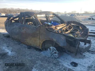 2020 Kia Telluride SX z VIN 5XYP5DHCXLG079150, wystawiony jako Copart lot #89088335 z przebiegiem Nie podano mil oraz Nie do naprawy • Non repairable. Historia ofert i sprzedaży dostępna na DreamBid. Obrazek 4.