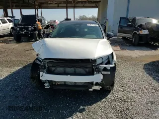2024 Volvo XC40 Plus z VIN YV4ER3XL3R2240719, wystawiony jako Copart lot #43649755 z przebiegiem 1 281 mil mil oraz Szkoda całkowita • Salvage title. Historia ofert i sprzedaży dostępna na DreamBid. Obrazek 14.