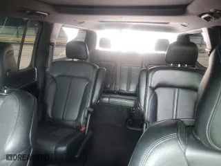 2022 Jeep Wagoneer Series III with VIN 1C4SJUDT2NS206921, listed as a Copart auction lot 70535424 with 26,130 mi miles and Salvage Title. Bid and sale history available at carsss.com. Image 10.