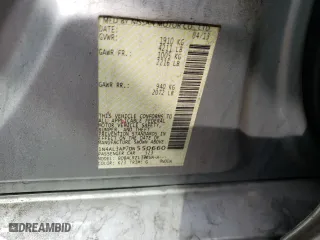 2013 Nissan Altima 2.5 SV with VIN 1N4AL3AP7DN550660, listed as a Copart auction lot 52416365 with 205,781 mi miles and Salvage Title. Bid and sale history available at carsss.com. Image 12.