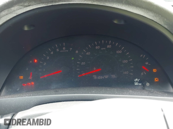 2007 Toyota Camry CE with VIN 4T1BE46K27U714561, listed as a IAAI auction lot 42164170 with 191,094 mi miles and . Bid and sale history available at DreamBid. Image 7.