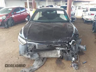 2021 Volkswagen Jetta GLI S с VIN 3VW6T7BU3MM035898, выставлен на аукционе IAAI как лот 41589819 с пробегом 39 840 миль миль и . История ставок и продаж доступна на DreamBid. Изображение 12.