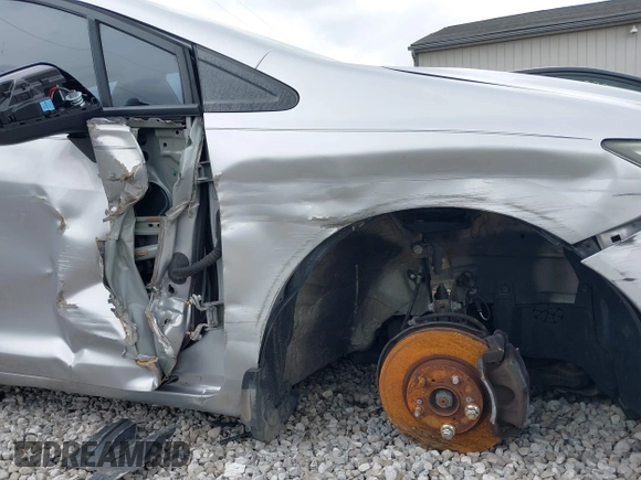 2015 Honda Civic LX with VIN 19XFB2F53FE003364, listed as a IAAI auction lot 42185226 with 150,001 mi miles and . Bid and sale history available at DreamBid. Image 6.