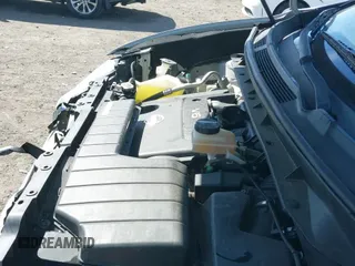 2011 Nissan Murano LE с VIN JN8AZ1MU1BW050195, выставлен на аукционе IAAI как лот 41824150 с пробегом 175 811 миль миль и . История ставок и продаж доступна на DreamBid. Изображение 20.