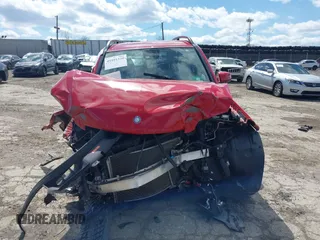 2013 Mercedes-Benz GLK 350 with VIN WDCGG8JB0DG047089, listed as a IAAI auction lot 41991336 with Not Provided miles and . Bid and sale history available at DreamBid. Image 11.