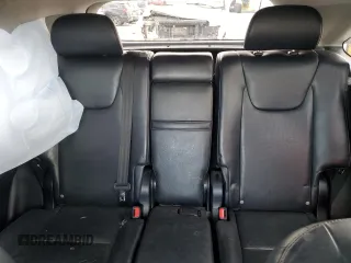 2013 Lexus RX 450h with VIN JTJBC1BA7D2440428, listed as a Copart auction lot 48404205 with 145,474 mi miles and Salvage Title. Bid and sale history available at DreamBid. Image 10.