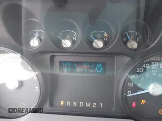 2012 Ford F-250 XL with VIN 1FT7W2B68CEA56513, listed as a IAAI auction lot 42745893 with 200,946 mi miles and . Bid and sale history available at DreamBid. Image 7.