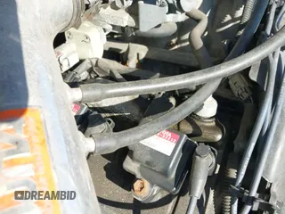 2001 Toyota Tacoma с VIN 5TEWN72N71Z877082, выставлен на аукционе IAAI как лот 42079139 с пробегом 209 396 миль миль и . История ставок и продаж доступна на DreamBid. Изображение 12.