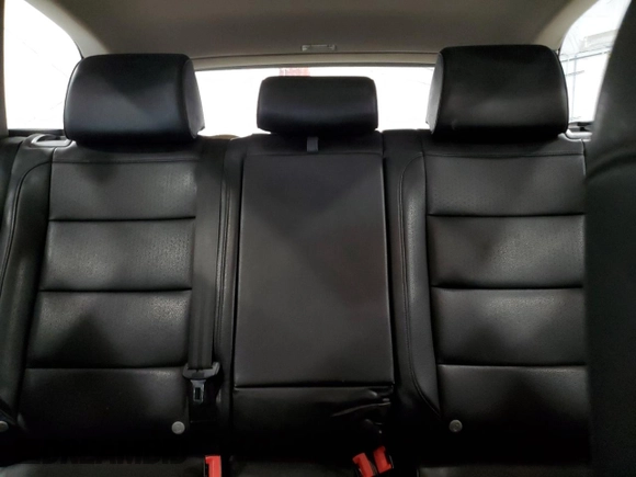 2012 Volkswagen Jetta SportWagen TDI with VIN 3VWPL7AJ8CM713779, listed as a Copart auction lot 50031995 with 140,379 mi miles and Salvage Title. Bid and sale history available at carsss.com. Image 10.