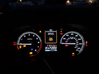 2021 Subaru Forester Premium z VIN JF2SKAJC9MH517873, wystawiony jako Copart lot #84837204 z przebiegiem 81 512 mil mil oraz Nie do naprawy • Non repairable. Historia ofert i sprzedaży dostępna na DreamBid. Obrazek 9.
