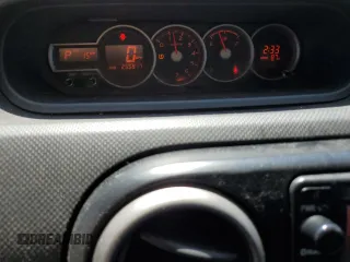 2014 Scion xB with VIN JTLZE4FE8EJ051769, listed as a Copart auction lot 52434535 with 255,817 mi miles and Salvage Title. Bid and sale history available at carsss.com. Image 9.