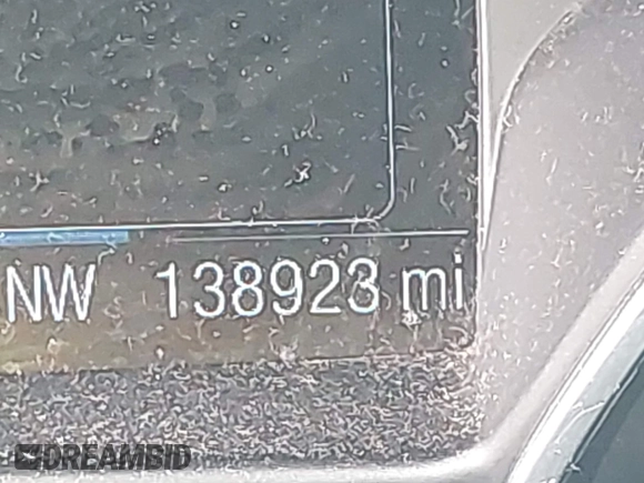 2014 Ford Escape SE with VIN 1FMCU9GX3EUB06947, listed as a IAAI auction lot 42193325 with 138,923 mi miles and . Bid and sale history available at DreamBid. Image 12.