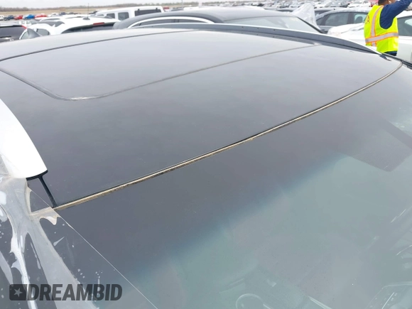 2015 Lexus NX 200t with VIN JTJBARBZ5F2033429, listed as a IAAI auction lot 41437851 with 79,799 mi miles. Bid and sale history available at carsss.com. Image 19.