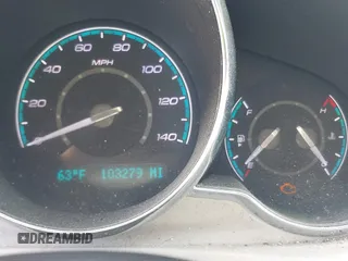 2012 Chevrolet Malibu 1LS with VIN 1G1ZB5E0XCF223485, listed as a IAAI auction lot 42238816 with 103,279 mi miles and . Bid and sale history available at DreamBid. Image 7.
