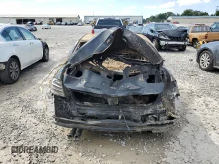 2013 BMW 3 Series 328i z VIN WBA3A5C58DF351480, wystawiony jako Copart lot #63066095 z przebiegiem Nie podano mil oraz Nie do naprawy • Non repairable. Historia ofert i sprzedaży dostępna na DreamBid. Obrazek 6.