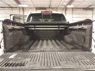 2022 Nissan Frontier SV с VIN 1N6ED1EK2NN658520, выставлен на аукционе IAAI как лот 42635603 с пробегом 45 256 миль миль и . История ставок и продаж доступна на DreamBid. Изображение 18.