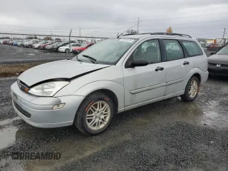 2002 Ford Focus SE Fleet с VIN 1FAFP36312W286116, выставлен на аукционе Copart как лот 82258134 с пробегом 83 668 миль миль и Списание • Salvage title. История ставок и продаж доступна на DreamBid. Изображение 1.