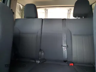 2011 Jeep Liberty Sport z VIN 1J4PN2GK6BW502136, wystawiony jako Copart lot #55778415 z przebiegiem 151 295 mil mil oraz Szkoda całkowita • Salvage title. Historia ofert i sprzedaży dostępna na DreamBid. Obrazek 10.