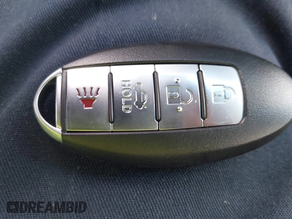 2010 Nissan Altima S with VIN 1N4AL2APXAC151971, listed as a IAAI auction lot 42072448 with 190,545 mi miles and . Bid and sale history available at DreamBid. Image 11.