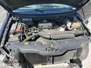 2004 Ford F-150 XL with VIN 1FTPX12514NC61607, listed as a Copart auction lot 44737215 with 89,379 mi miles and Salvage Title. Bid and sale history available at carsss.com. Image 11.