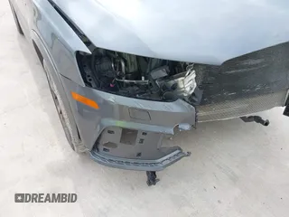 2018 Audi Q3 Premium Plus with VIN WA1HCCFS3JR002403, listed as a IAAI auction lot 42162008 with 94,175 mi miles. Bid and sale history available at carsss.com. Image 18.