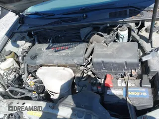 2004 Toyota Camry LE with VIN 4T1BE30K14U290983, listed as a IAAI auction lot 41983078 with 174,852 mi miles and . Bid and sale history available at carsss.com. Image 10.