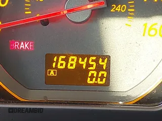2006 Nissan Murano SL z VIN JN8AZ08W86W513364, wystawiony jako IAAI lot #41862202 z przebiegiem 168 454 mil mil oraz . Historia ofert i sprzedaży dostępna na DreamBid. Obrazek 16.