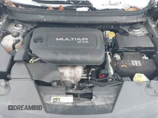 2018 Jeep Cherokee Latitude Tech Connect with VIN 1C4PJMCB3JD529713, listed as a IAAI auction lot 41007827 with 70,126 mi miles and . Bid and sale history available at DreamBid. Image 10.