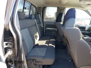 2006 Ford F-150 XLT с VIN 1FTPX045X6KD07821, выставлен на аукционе IAAI как лот 41287292 с пробегом 84 199 миль миль и . История ставок и продаж доступна на DreamBid. Изображение 8.