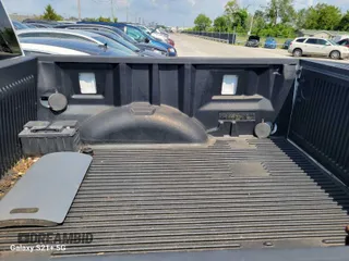 2018 Ford F-150 XL с VIN 1FTEW1EP4JFD92026, выставлен на аукционе IAAI как лот 42035245 с пробегом 23 821 миль миль и . История ставок и продаж доступна на DreamBid. Изображение 1.